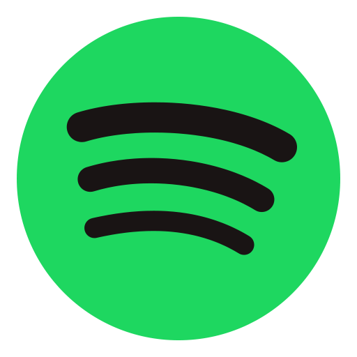 Spotify MOD APK v8.8.4.518 (Premium Unlocked)