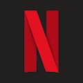 Netflix Mod Apk v8.46.1 Premium Download