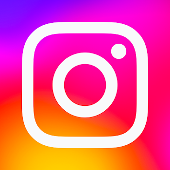 Instagram MOD APK v267.0.0.18.93 (unlimited likes)