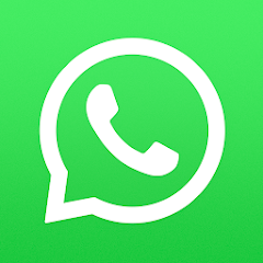 WhatsApp MOD APK v2.23.2.73 (Many Features)