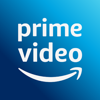 Amazon Prime Video MOD APK v3.0.336.21447 (Premium)