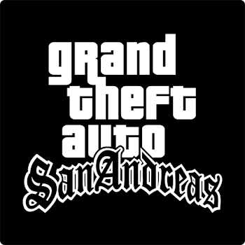 Grand Theft Auto V / GTA 5 MOD APK v2.10 (Premium Unlocked) icon