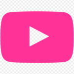 YouTube Pink APK v18.04.33 (Original)
