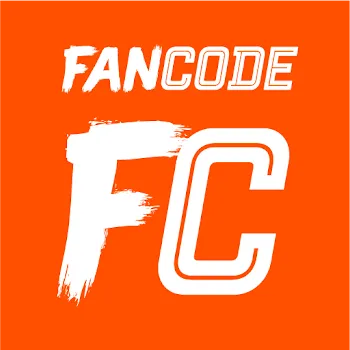 FanCode Mod Apk v5.0.0 (Premium Unlocked) icon