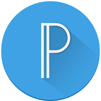 PixelLab Mod Apk v2.0.9 (Premium Unlocked) icon