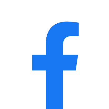 Facebook Lite Mod Apk v353.0.0.5.112 (Premium Unlocked) icon