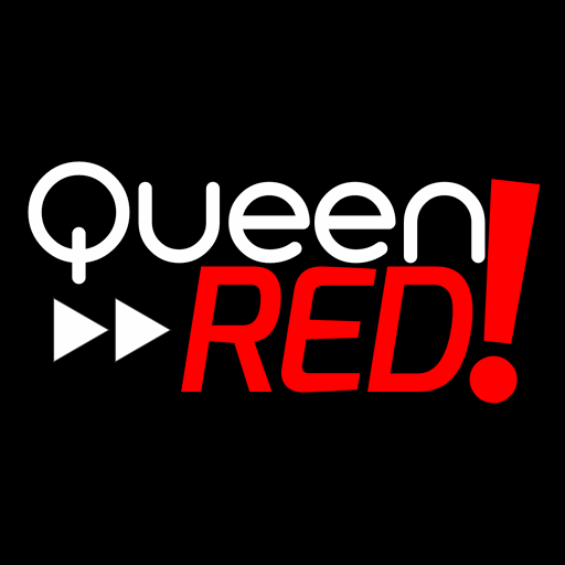 Queen Red APK icon
